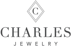 Charles Jewelry